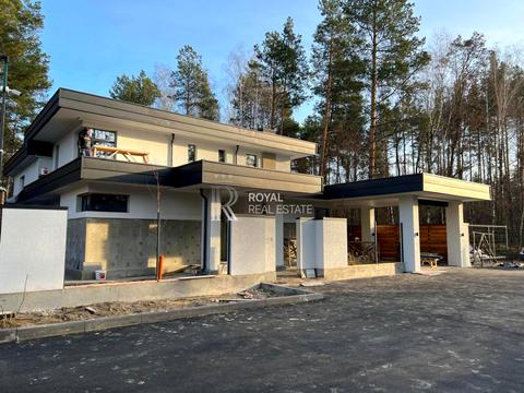 дом по адресу Кульчицького ул.