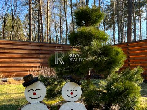 дом по адресу Кульчицького ул.