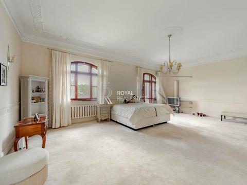 будинок за адресою Лісова вул.