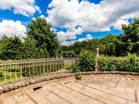 будинок за адресою Лісова вул.