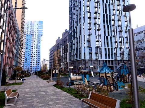 квартира по адресу Богдановская ул., 7-Г