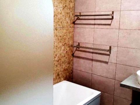квартира по адресу Богдановская ул., 7-Г