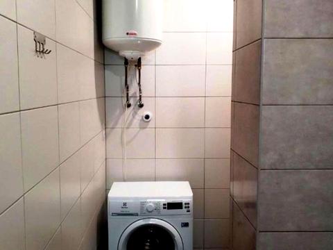 квартира по адресу Богдановская ул., 7-Г