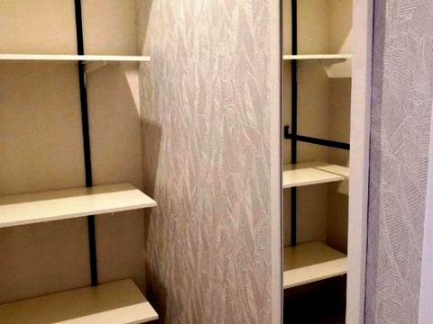 квартира по адресу Богдановская ул., 7-Г