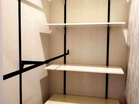 квартира по адресу Богдановская ул., 7-Г