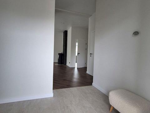 дом по адресу Бориса Лятошинського ул. (1 Травня)