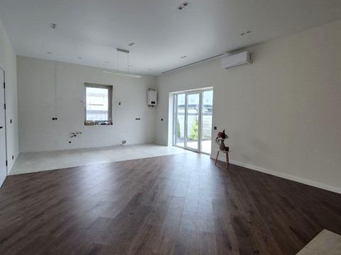 дом по адресу Бориса Лятошинського ул. (1 Травня)