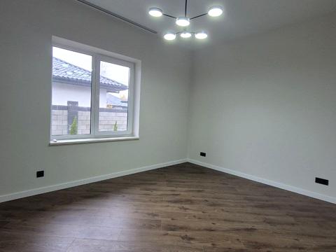 дом по адресу Бориса Лятошинського ул. (1 Травня)