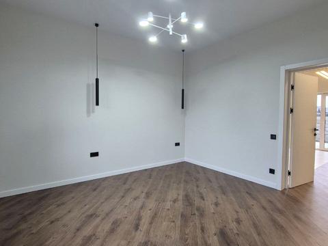 дом по адресу Бориса Лятошинського ул. (1 Травня)