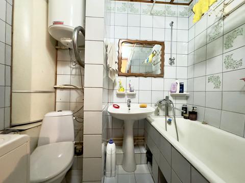 квартира по адресу Янтарная ул., 83