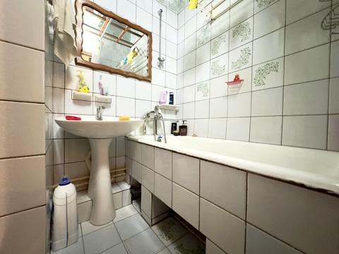 квартира по адресу Янтарная ул., 83