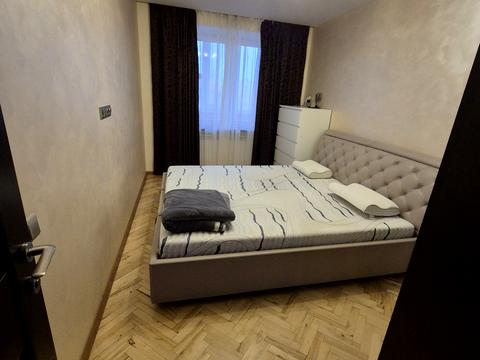 квартира за адресою Карела Чапека вул. (Юліуса Фучика), 11-А