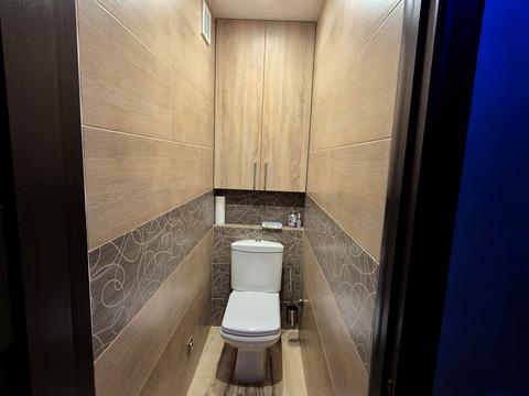 квартира за адресою Карела Чапека вул. (Юліуса Фучика), 11-А