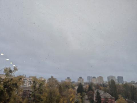 квартира за адресою Карела Чапека вул. (Юліуса Фучика), 11-А