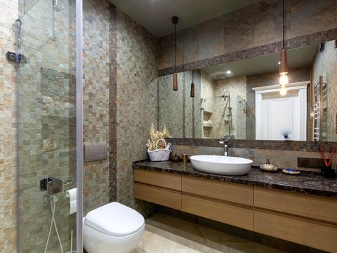 квартира за адресою Кахи Бендукідзе вул., 2