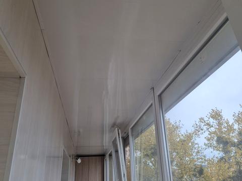 квартира за адресою Карела Чапека вул. (Юліуса Фучика), 11-А