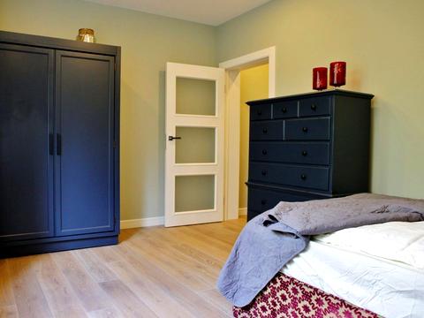 квартира по адресу Александра Конисского ул., 37