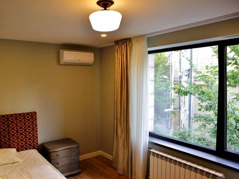 квартира по адресу Александра Конисского ул., 37