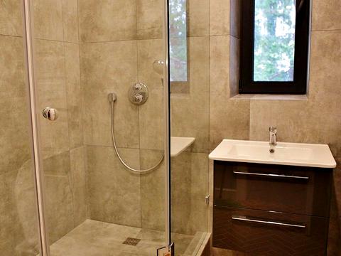 квартира по адресу Александра Конисского ул., 37