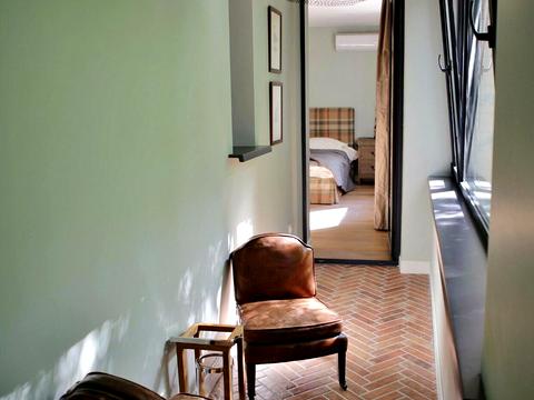 квартира по адресу Александра Конисского ул., 37