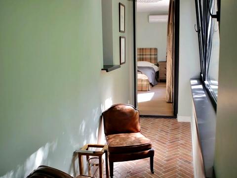 квартира по адресу Александра Конисского ул., 37