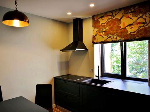 квартира по адресу Александра Конисского ул., 37