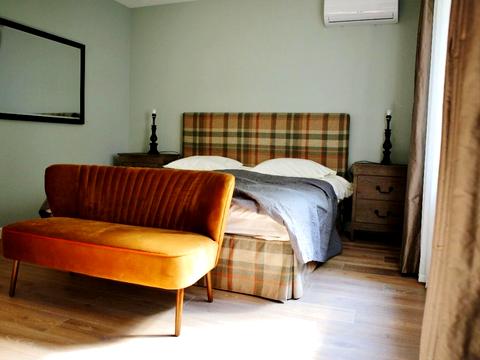 квартира по адресу Александра Конисского ул., 37