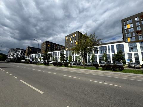квартира по адресу Богдана Хмельницкого ул., 207