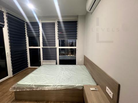 квартира за адресою Європейська вул. (Миронова), 11