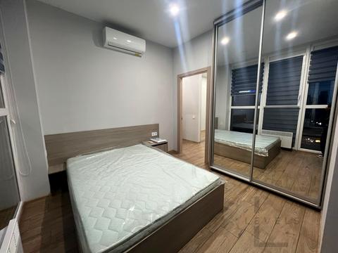 квартира за адресою Європейська вул. (Миронова), 11