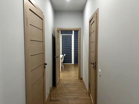 квартира за адресою Європейська вул. (Миронова), 11