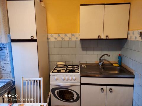 квартира по адресу Рубчака ул., 7