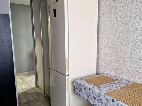 квартира по адресу Рубчака ул., 7