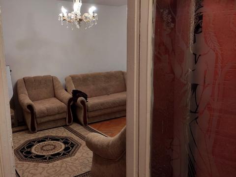 квартира по адресу Рубчака ул., 7