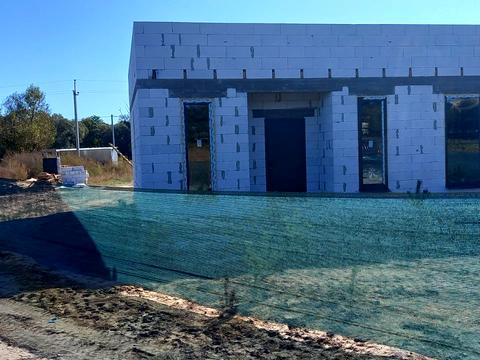 будинок за адресою Берегова вул., 26