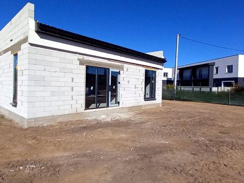 будинок за адресою Берегова вул., 26