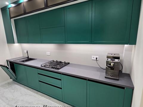 квартира за адресою Радісна, 2