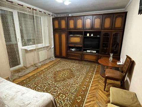 квартира за адресою Загорівська вул. (Багговутівська), 38