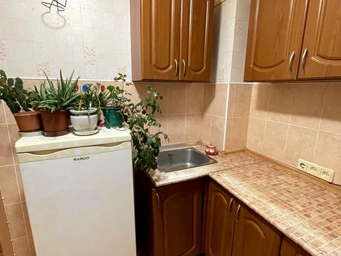 квартира за адресою Загорівська вул. (Багговутівська), 38