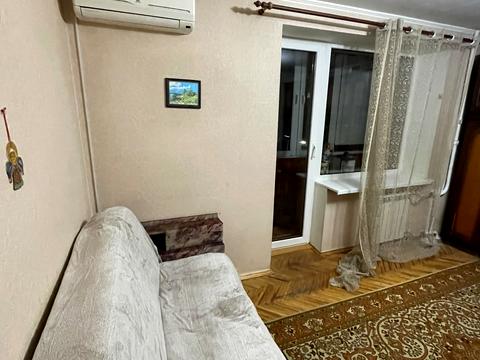 квартира за адресою Загорівська вул. (Багговутівська), 38