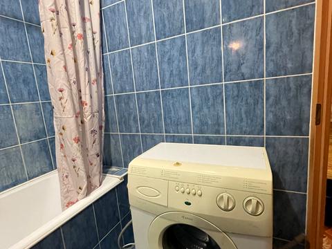 квартира за адресою Загорівська вул. (Багговутівська), 38