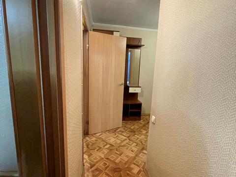 квартира за адресою Загорівська вул. (Багговутівська), 38