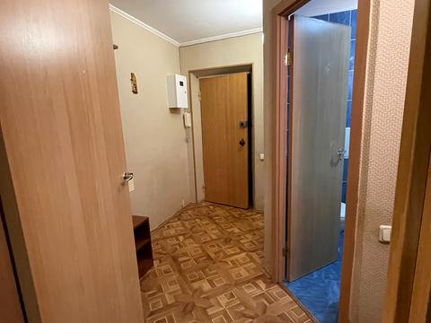 квартира за адресою Загорівська вул. (Багговутівська), 38