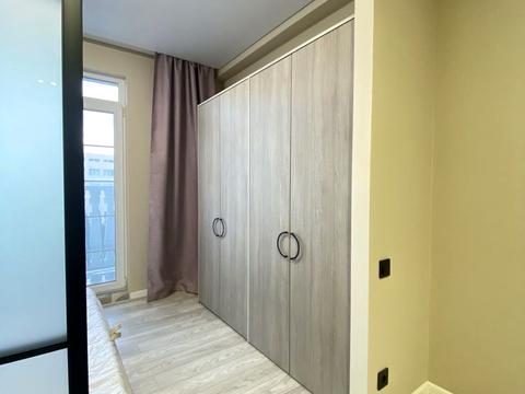 квартира за адресою Михайла Максимовича вул. (Онуфрія Трутенка), 28-Е