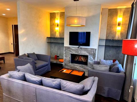 квартира за адресою Шовковична вул., 30-А