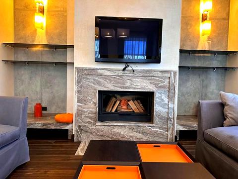 квартира за адресою Шовковична вул., 30-А