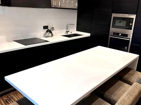 квартира за адресою Шовковична вул., 30-А