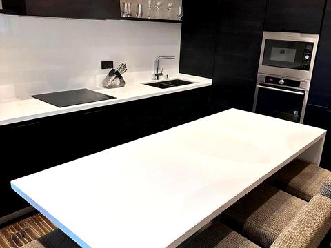 квартира за адресою Шовковична вул., 30-А