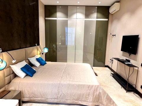 квартира за адресою Шовковична вул., 30-А