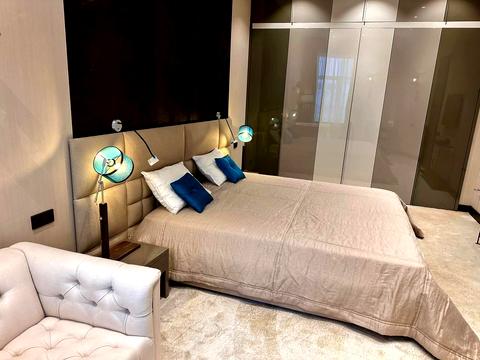 квартира за адресою Шовковична вул., 30-А